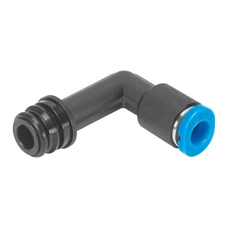 Festo Cartridge QSPLLK10-4 QSPLLK10-4